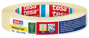 references10560962imagesm10560959