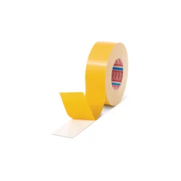 references10560967images10560967