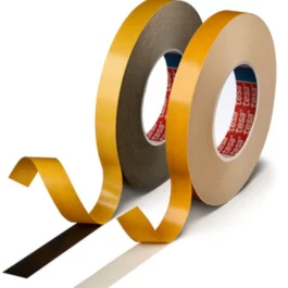 references10560972imagesm10560971