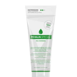 CREME LAVANTE POUR MAIN PEVALIN SPECIAL 56273 TUBE  250 ML - TESA - 56273-00001-02