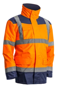 references10561017imagesm10561009 a