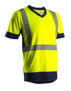 references10561024imagesm10561019 a