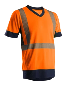 references10561029imagesm10561025