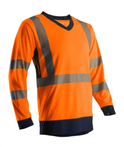 references10561032imagesm10561031