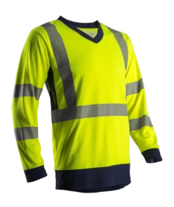 references10561042imagesm10561037