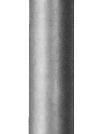 BURIN PLAT SDS-PLUS ENDURO AUTO-AFFÛTANT Ø20/250MM - 28543 - HELLER