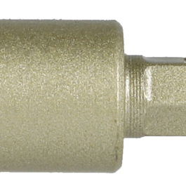 FORET GRES CERAM ET TUILES CERAEXPERT ACCUSPEED Ø 12MM - 29620 - HELLER