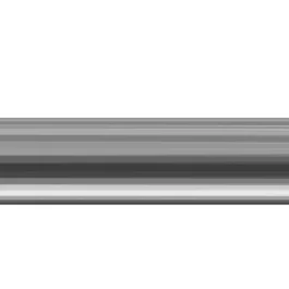 FORET A QUEUE CYLINDRIQUE CERAMIQUE CERAEXPERT Ø5x120MM - 28674 - HELLER