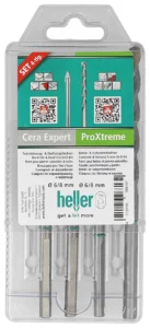 references10561097images10561097