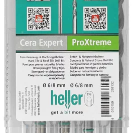 references10561097images10561097