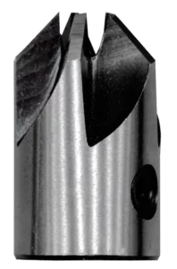 references10561099imagesm10561099