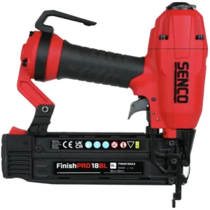 references10561107images10561107