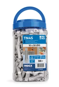 references10561176imagesm10561483 a