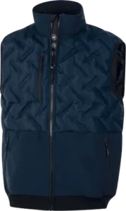 references10561192imagesm10561190 a1