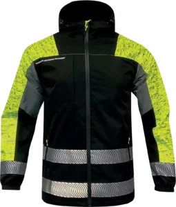 references10561202imagesm10561202 a