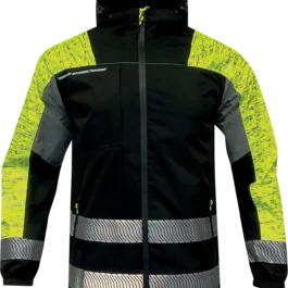 references10561203imagesm10561202 a