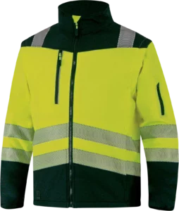 references10561263imagesm10561252 a