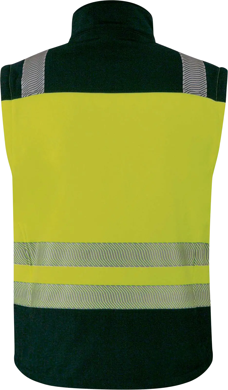 VESTE SOCCIAHV ORANGE 3XL - SOCHVOR3X - DELTA PLUS PRO 2 VESTE SOCCIAHV ORANGE 3XL - SOCHVOR3X - DELTA PLUS PRO – Image 2