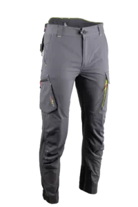 references10561277imagesm10561180 a