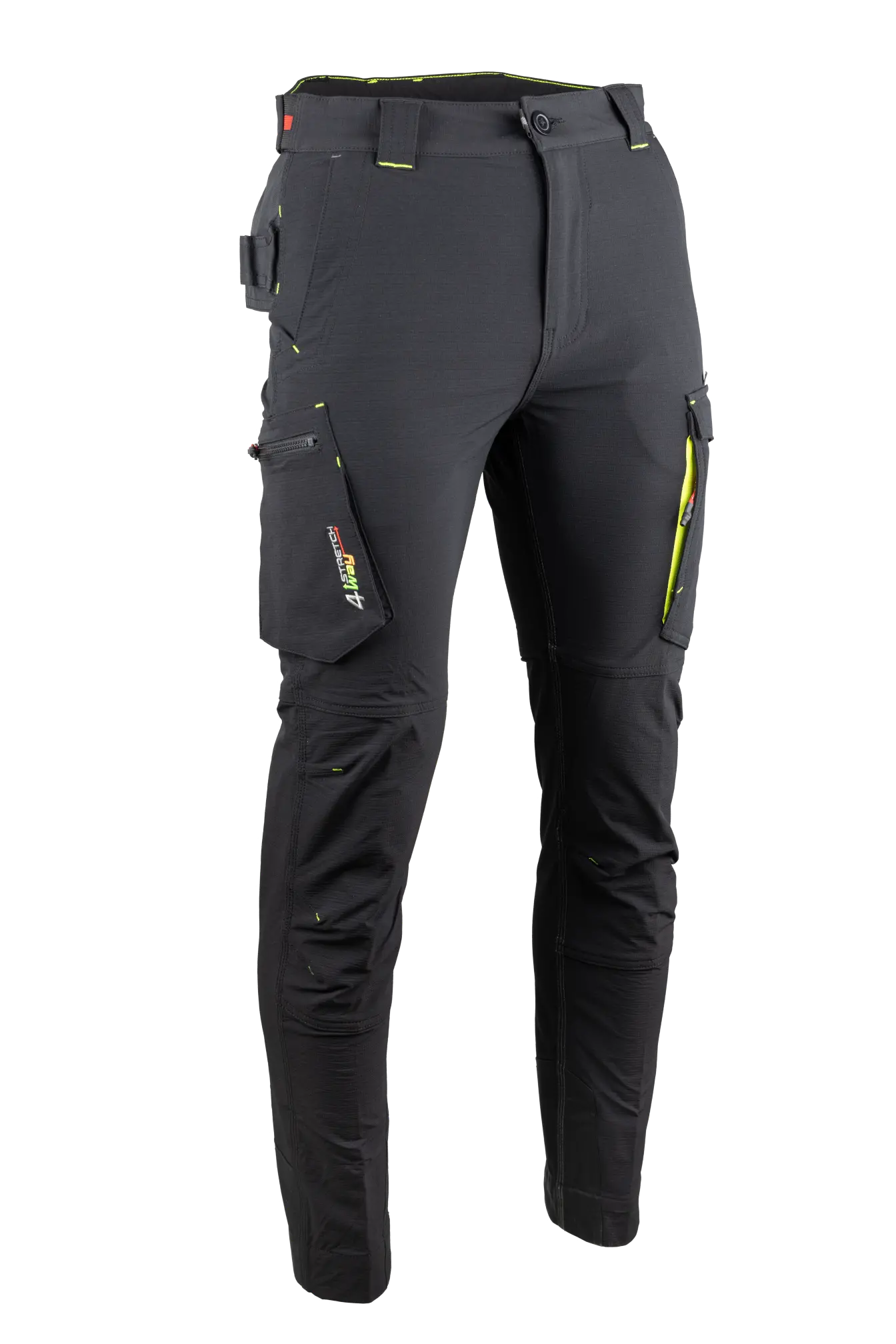 PANTALON UTOPIE NOIR T38 - 1847-38 - LMA LEBEURRE 1 PANTALON UTOPIE NOIR T38 - 1847-38 - LMA LEBEURRE