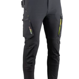 references10561294imagesm10561292 a