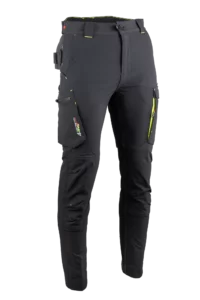 references10561300imagesm10561292 a