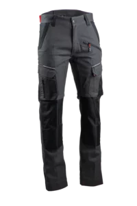 references10561307imagesm10561304 a