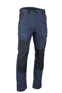 references10561324imagesm10561317 a