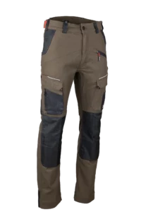 references10561333imagesm10561329 a