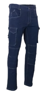 references10561344imagesm10561341 a