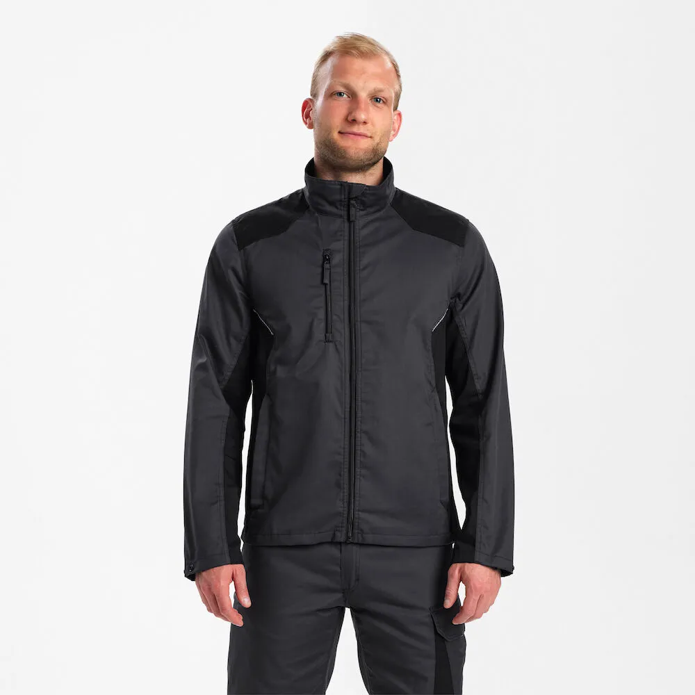 BLOUSON DE TRAVAIL VENTURE XS - 1520-154-7920-XS - ENGEL 1 BLOUSON DE TRAVAIL VENTURE XS - 1520-154-7920-XS - ENGEL