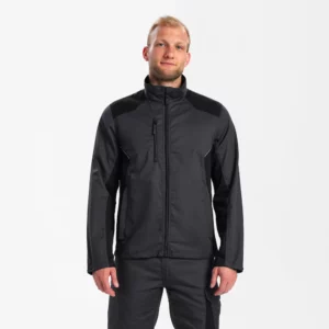 references10561394imagesm10561388 a