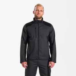 references10561397imagesm10561388 a