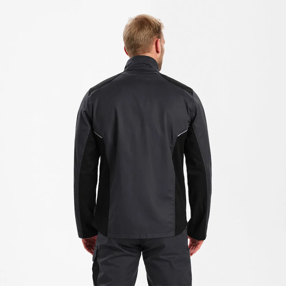 BLOUSON DE TRAVAIL VENTURE 6XL - 1520-154-7920-6XL - ENGEL 2 BLOUSON DE TRAVAIL VENTURE 6XL - 1520-154-7920-6XL - ENGEL – Image 2
