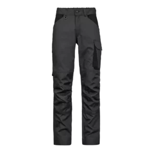 references10561406imagesm10561398 a