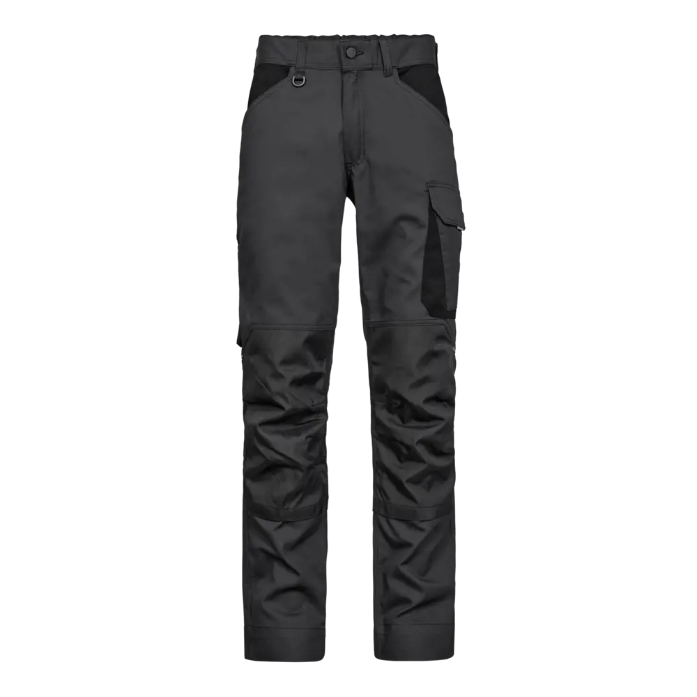 PANTALON DE TRAVAIL VENTURE GRIS T52 - 2520-154-7920-52 - ENGEL 1 PANTALON DE TRAVAIL VENTURE GRIS T52 - 2520-154-7920-52 - ENGEL