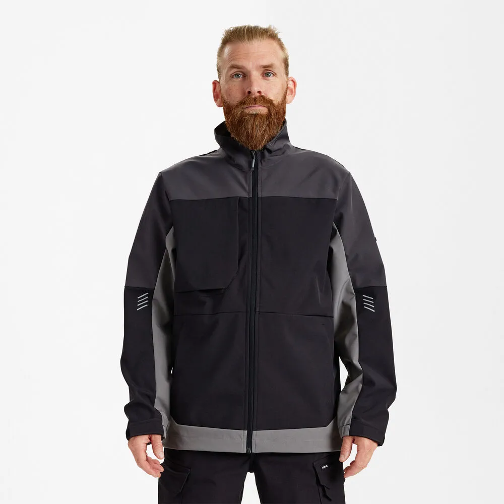 BLOUSON SOFTSHELL ENTIRE XS - 1327-140-2079-XS - ENGEL 1 BLOUSON SOFTSHELL ENTIRE XS - 1327-140-2079-XS - ENGEL