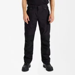 PANTALON DE TRAVAIL ENTIRE AVEC STRETCH 38 - 2329-144-20-38 - ENGEL