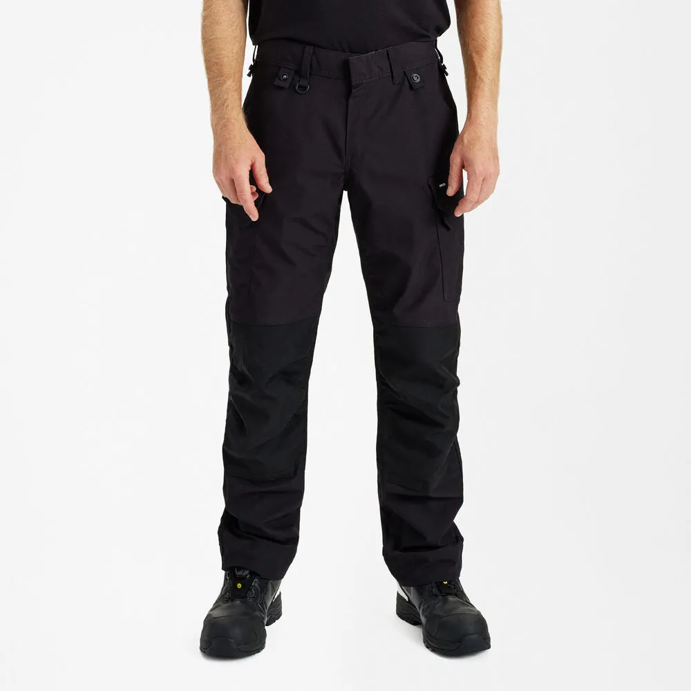PANTALON DE TRAVAIL ENTIRE AVEC STRETCH 52 - 2329-144-20-52 - ENGEL 1 PANTALON DE TRAVAIL ENTIRE AVEC STRETCH 52 - 2329-144-20-52 - ENGEL