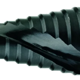 FORET ETAGE HSS QUEUE CYLINDRIQUE 3 MEPLATS M4-20 T2 (QUADROBOX) - 441300200Q - PHANTOM