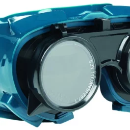 LUNETTE SOUDEUR REVLUX BLUE - 60821 - COVERGUARD