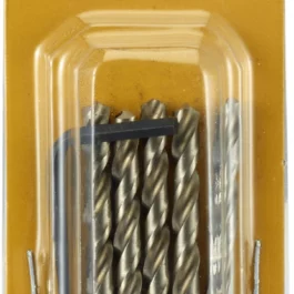 FORET HSS Ø4 - 36090HSSM4 - ACTON