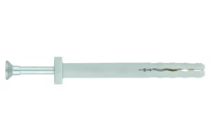 references10561469imagesm10561467