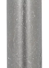 BURIN POINTE USINEE 4 PANS SDS-PLUS Ø14 - 19620 - HELLER