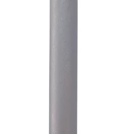 BURIN PLAT SDS-PLUS 20/250MM - 19621 - HELLER