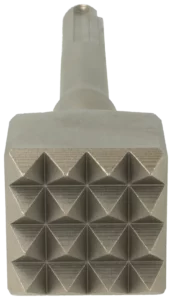 references10561498images10561498 a