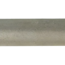 BOUCHARDE SDS-MAX 25 POINTES DIAMANTEE 40X40X290MM - 32262 - HELLER