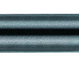 ADAPTATEUR POUR COURONNE DE FRAISAGE RATIO SDS-MAX/400MM - 29790 - HELLER