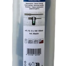 references10561557images10561557