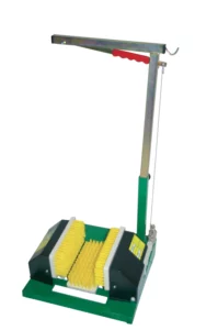 references10561579images10561579